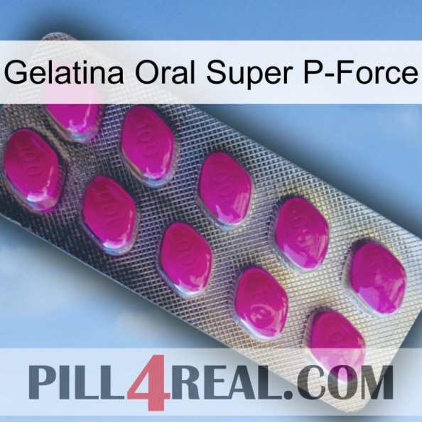 Super P-Force Oral Jelly 09.jpg